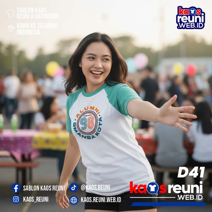 Desain Kaos Reuni Smansa Kota (12)