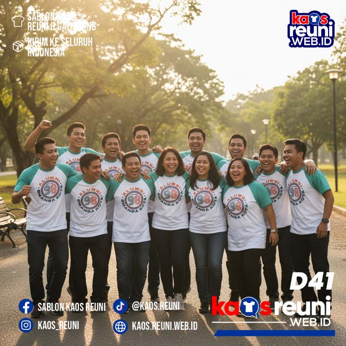 Desain Kaos Reuni Smansa Kota (13)