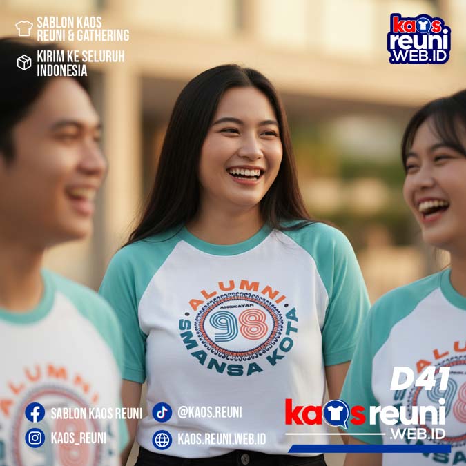 Desain Kaos Reuni Smansa Kota (14)