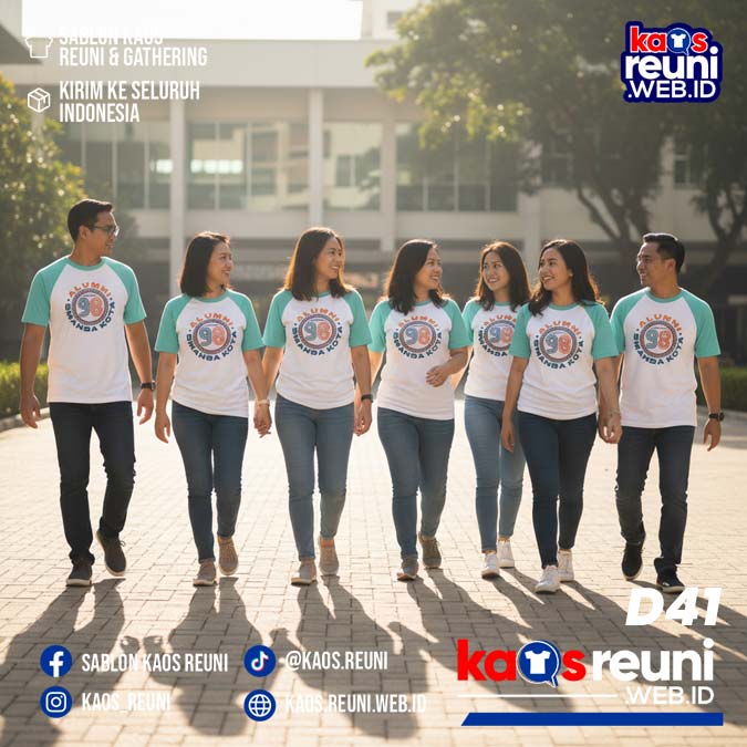 Desain Kaos Reuni Smansa Kota (15)
