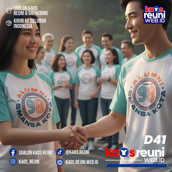 Desain Kaos Reuni Smansa Kota (16)
