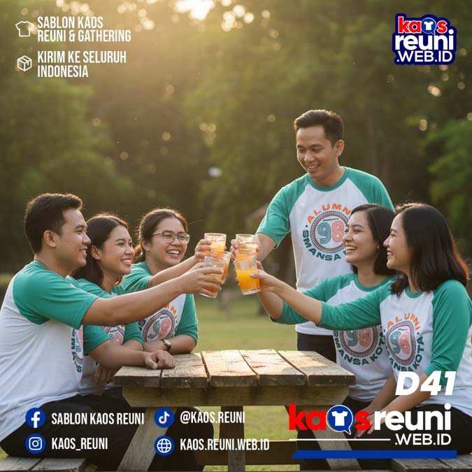 Desain Kaos Reuni Smansa Kota (17)