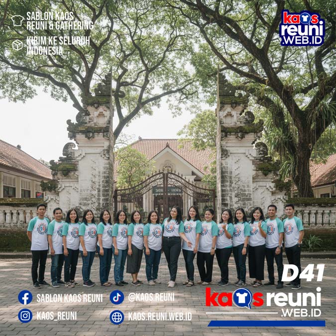 Desain Kaos Reuni Smansa Kota (18)