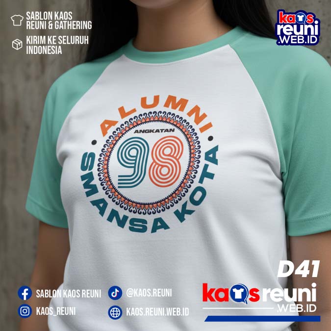 Desain Kaos Reuni Smansa Kota (2)
