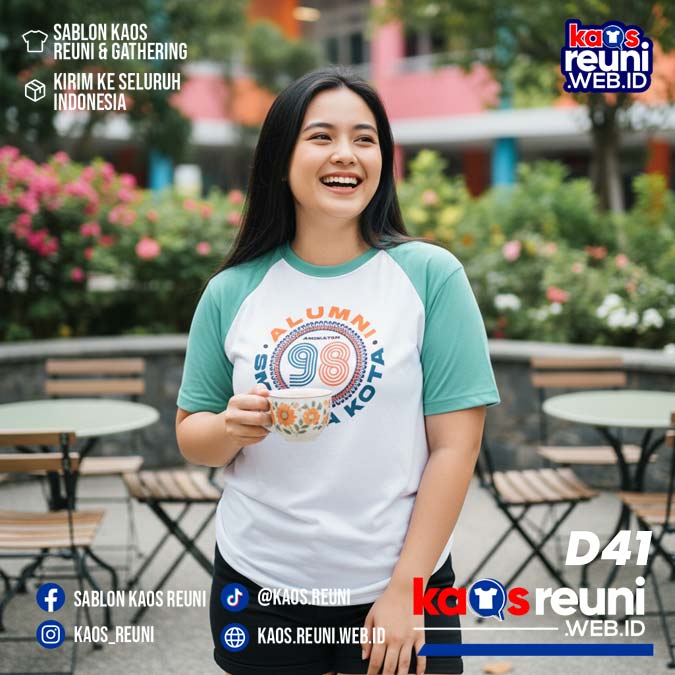 Desain Kaos Reuni Smansa Kota (3)