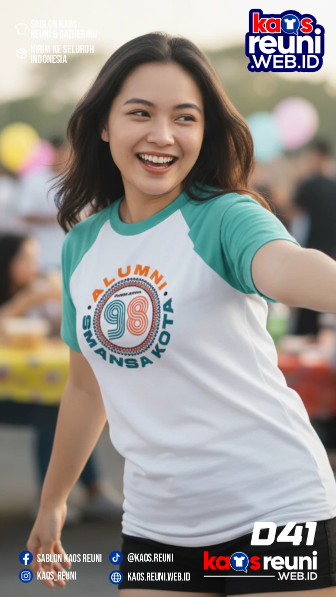 Desain Kaos Reuni Smansa Kota (3)