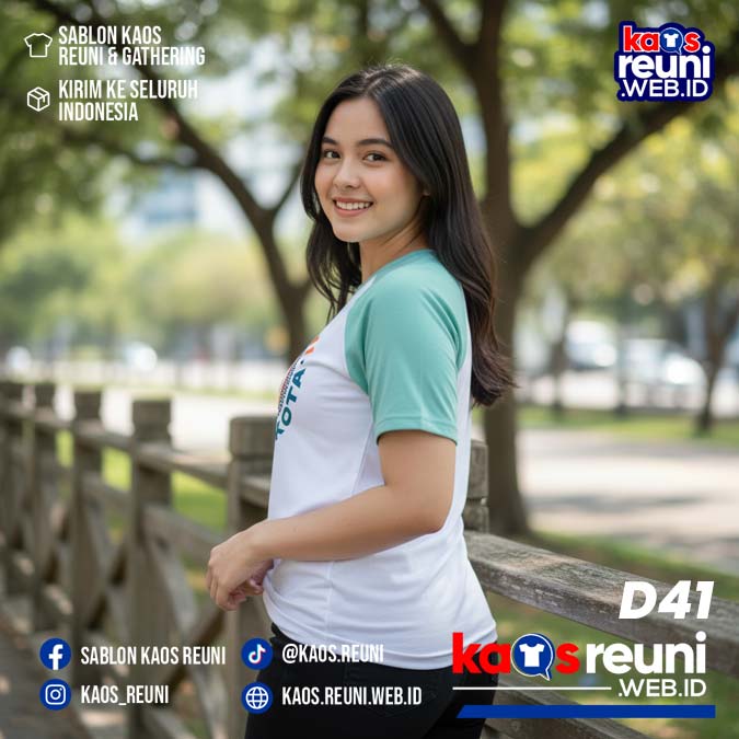 Desain Kaos Reuni Smansa Kota (4)