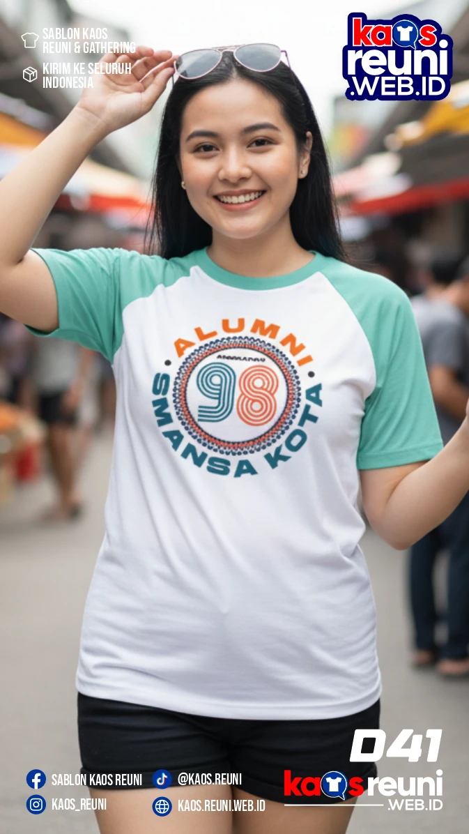 Desain Kaos Reuni Smansa Kota (1)