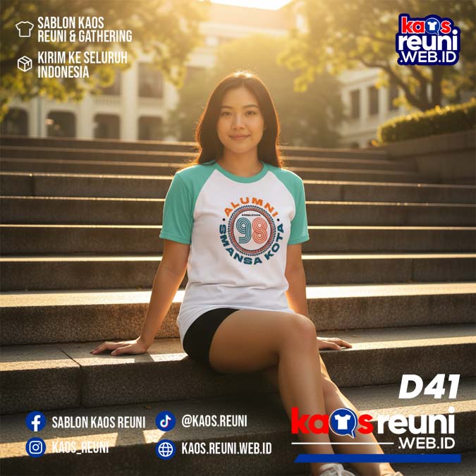 Desain Kaos Reuni Smansa Kota (5)