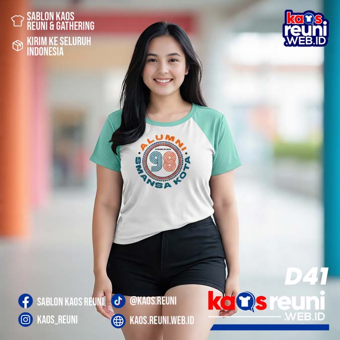 Desain Kaos Reuni Smansa Kota (7)