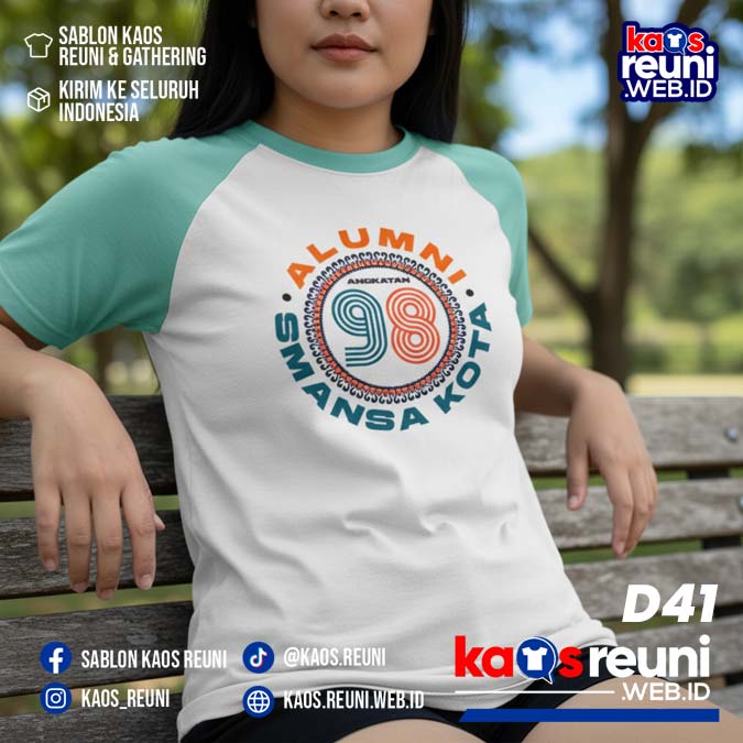 Desain Kaos Reuni Smansa Kota (9)