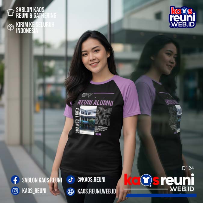 Desain Kaos Reuni StreetWear (11)