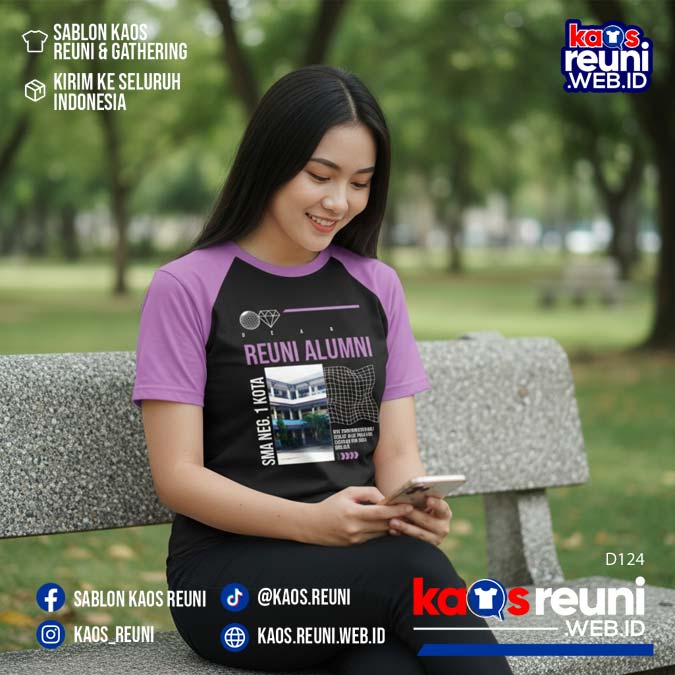 Desain Kaos Reuni StreetWear (12)