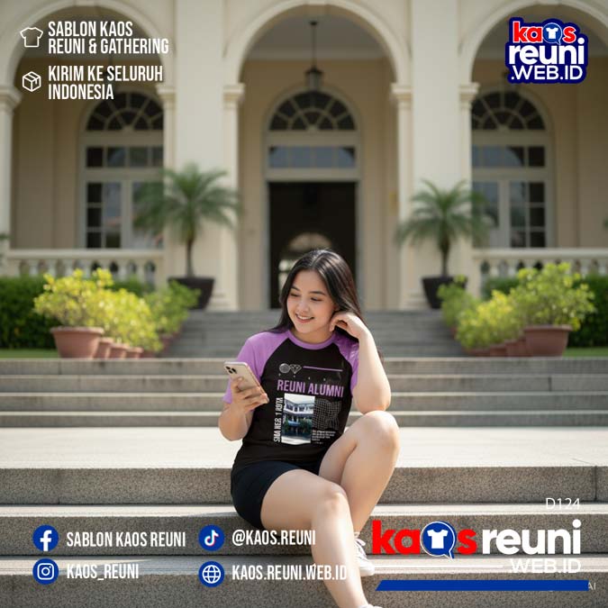Desain Kaos Reuni StreetWear (20)