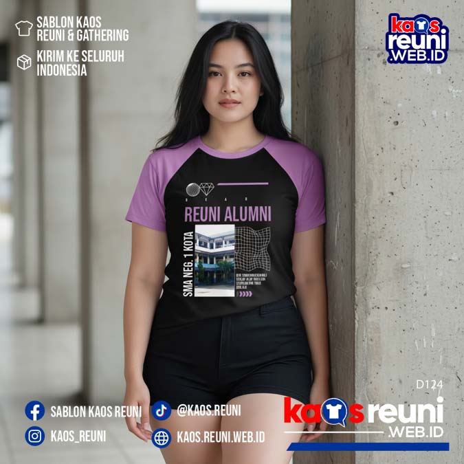 Desain Kaos Reuni StreetWear (6)