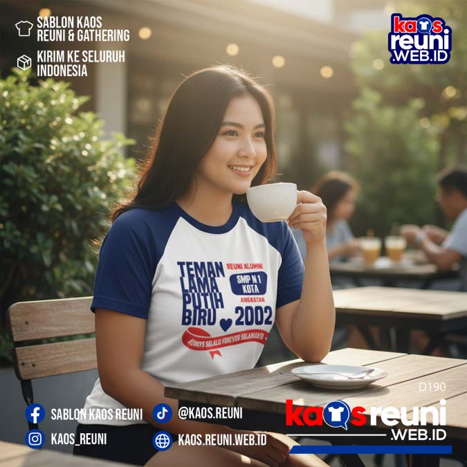 Desain Kaos Reuni Teman Lama Putih Biru (15)