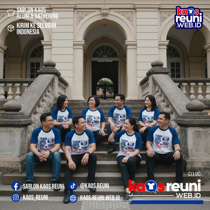 Desain Kaos Reuni Teman Lama Putih Biru (16)