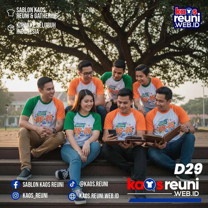 Desain Kaos Reuni Temu Kangen Angkatan 88 (14)