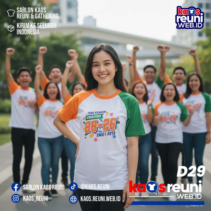 Desain Kaos Reuni Temu Kangen Angkatan 88 (15)