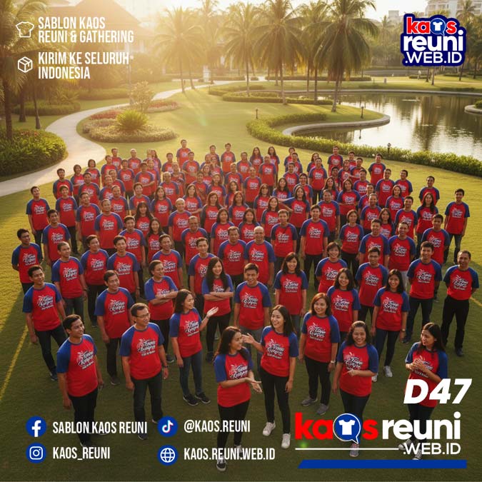Desain Kaos Reuni Temu Kangen SMA 6 (17)