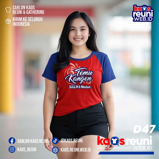 Desain Kaos Reuni Temu Kangen SMA 6 (19)