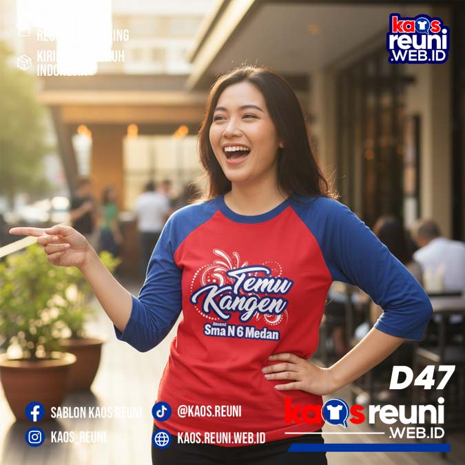 Desain Kaos Reuni Temu Kangen SMA 6 (21)