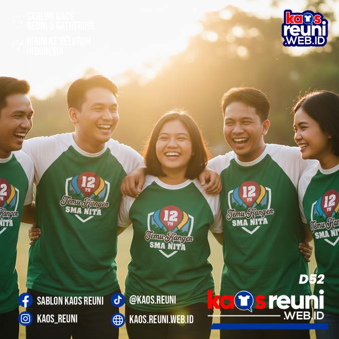 Desain Kaos Reuni Temu Kangen SMANITA (10)