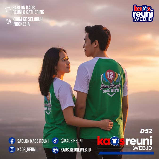 Desain Kaos Reuni Temu Kangen SMANITA (13)