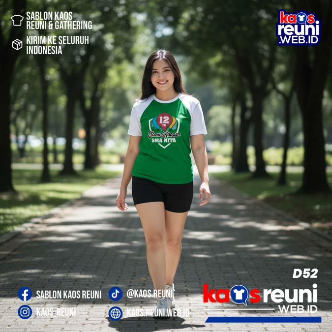Desain Kaos Reuni Temu Kangen SMANITA (15)