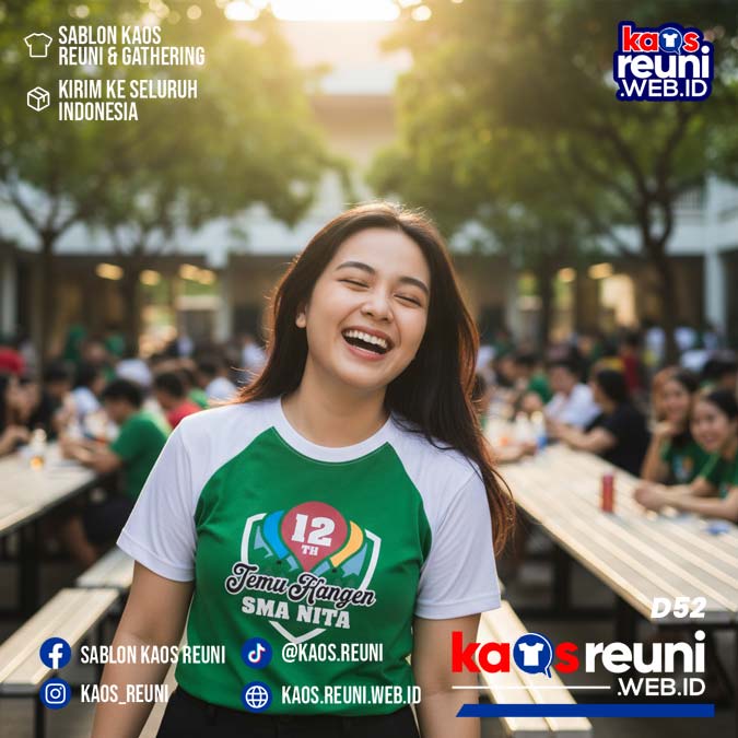 Desain Kaos Reuni Temu Kangen SMANITA (17)