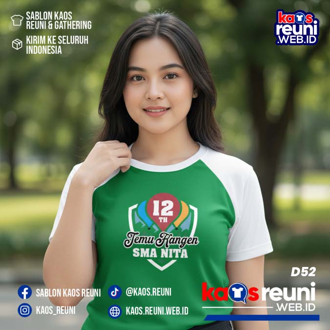 Desain Kaos Reuni Temu Kangen SMANITA (7)