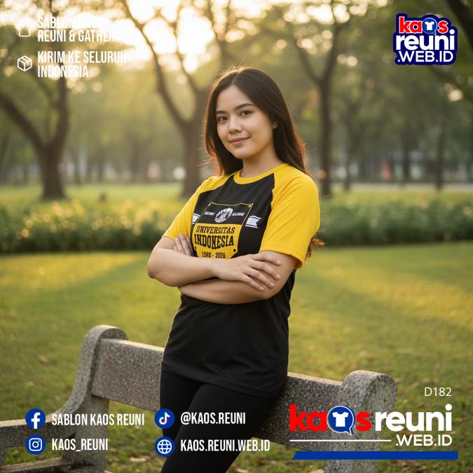 Desain Kaos Reuni UI 1988 2026 (11)