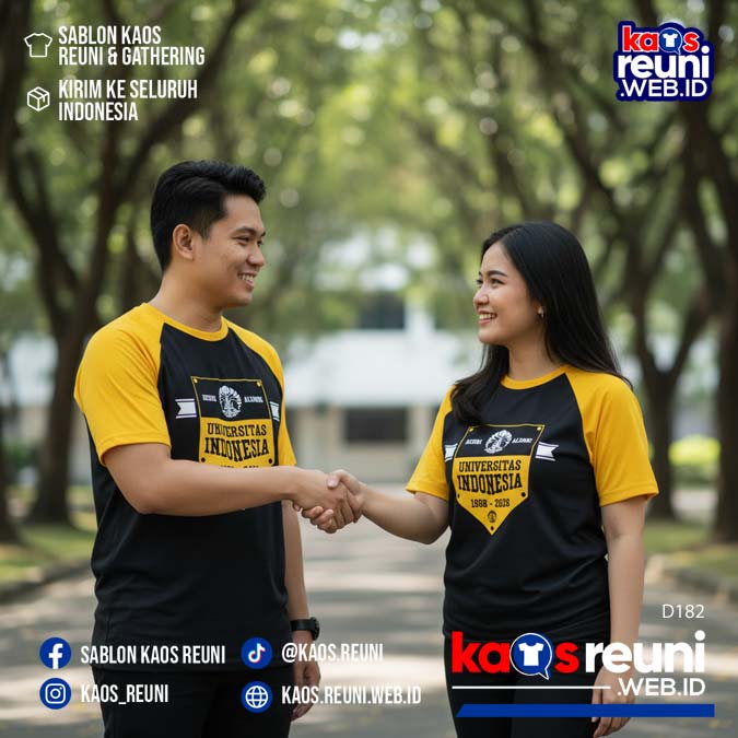 Desain Kaos Reuni UI 1988 2026 (18)