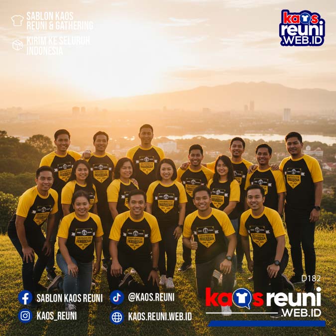 Desain Kaos Reuni UI 1988 2026 (19)