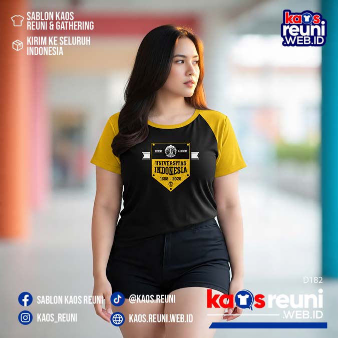 Desain Kaos Reuni UI 1988 2026 (5)