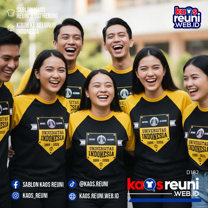 Desain Kaos Reuni UI 1988 2026 (6)
