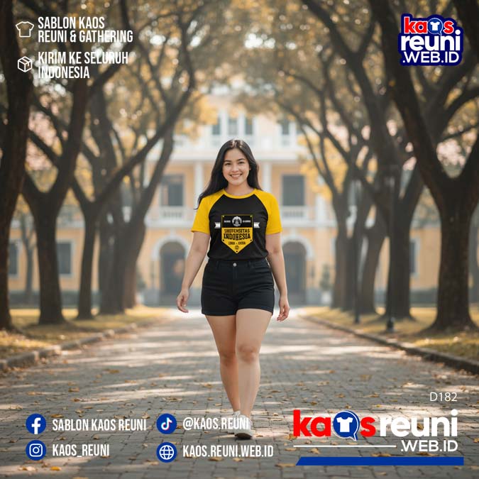 Desain Kaos Reuni UI 1988 2026 (7)