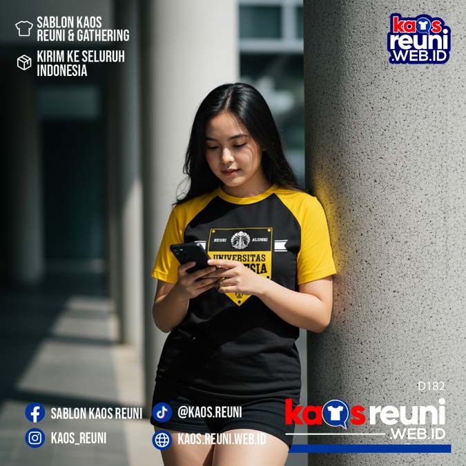 Desain Kaos Reuni UI 1988 2026 (9)