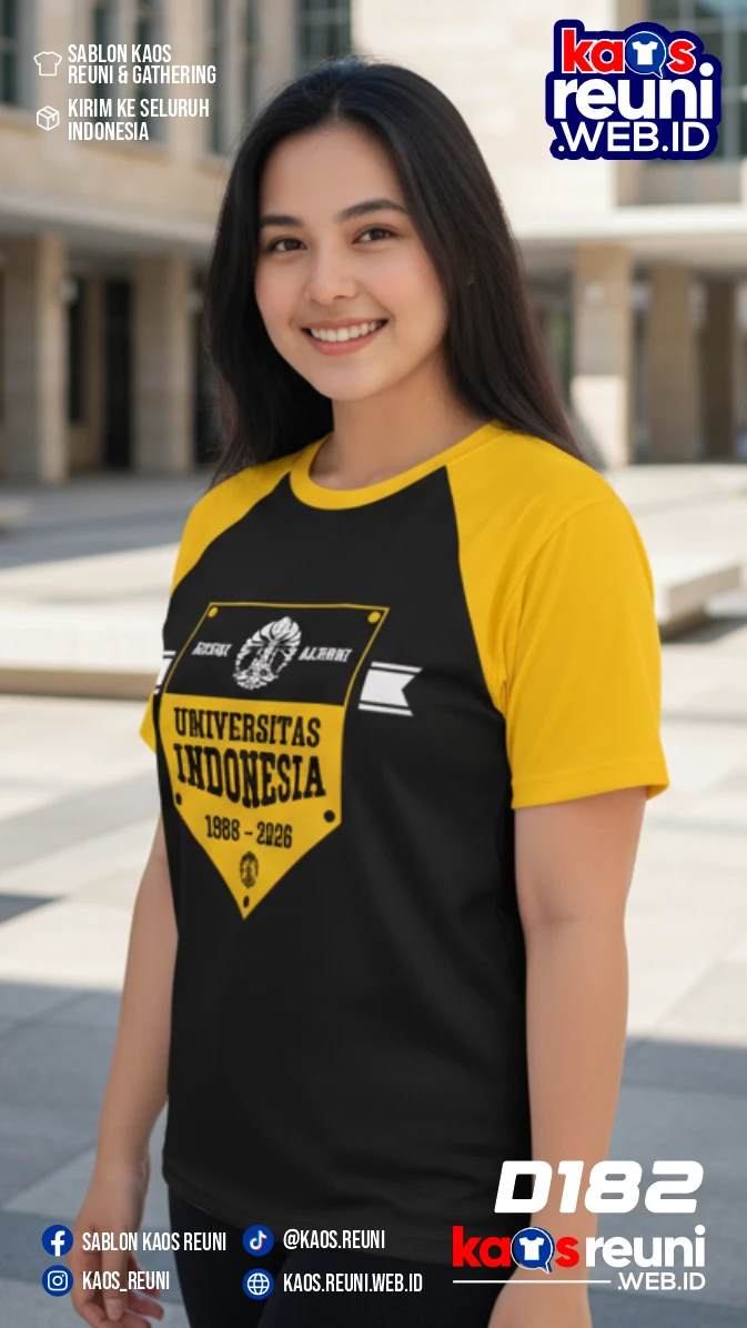 Desain Kaos Reuni UI 1988 2026 (4)