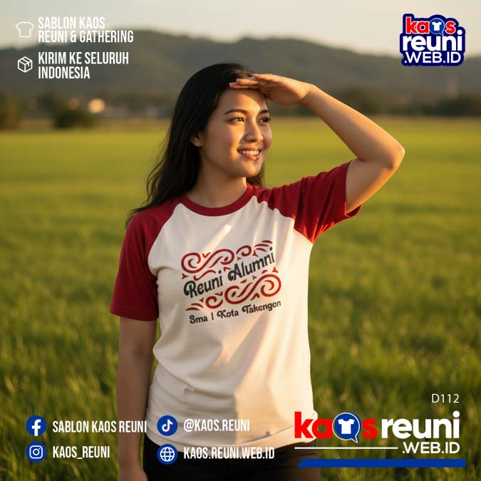 Desain Kaos Reuni Vector Ornament (14)