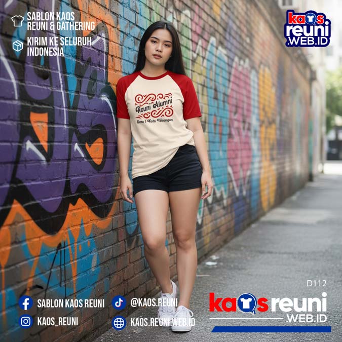 Desain Kaos Reuni Vector Ornament (20)