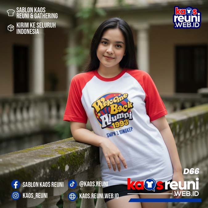 Desain Kaos Reuni Welcome Back (10)