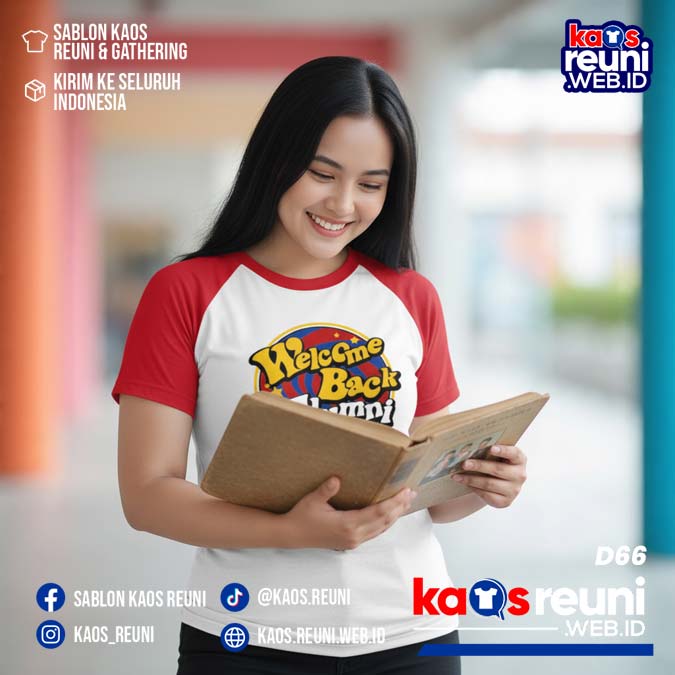 Desain Kaos Reuni Welcome Back (12)