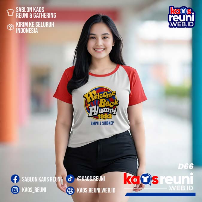 Desain Kaos Reuni Welcome Back (13)