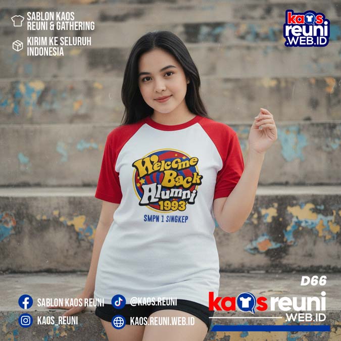Desain Kaos Reuni Welcome Back (14)