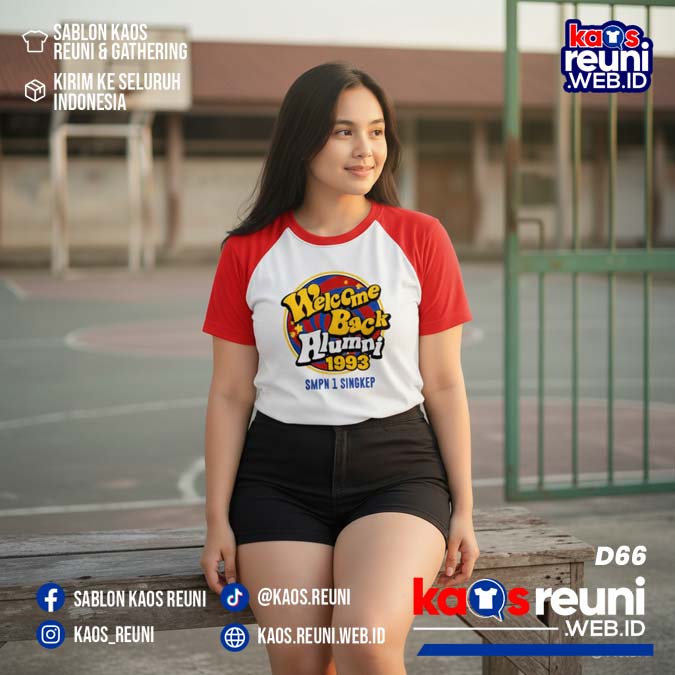 Desain Kaos Reuni Welcome Back (15)
