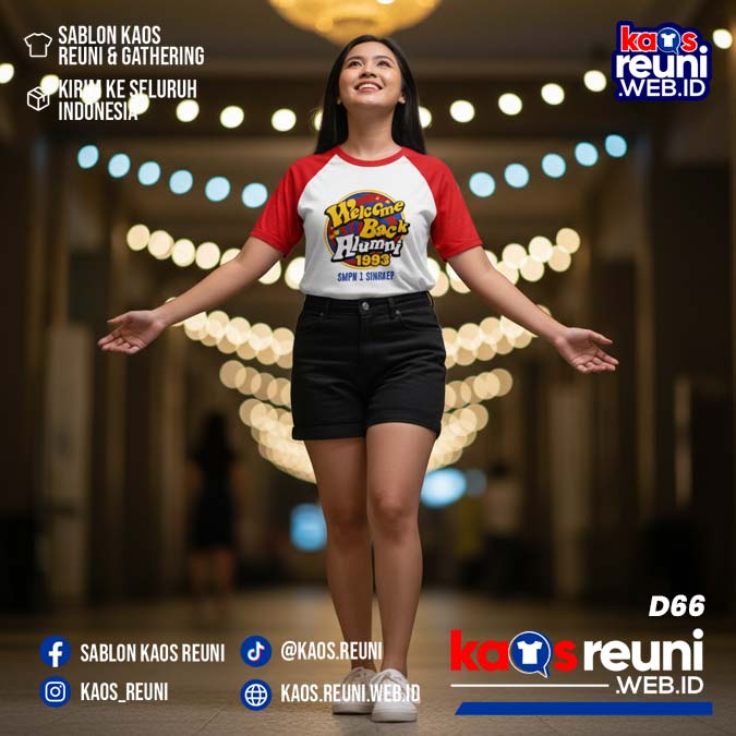 Desain Kaos Reuni Welcome Back (16)