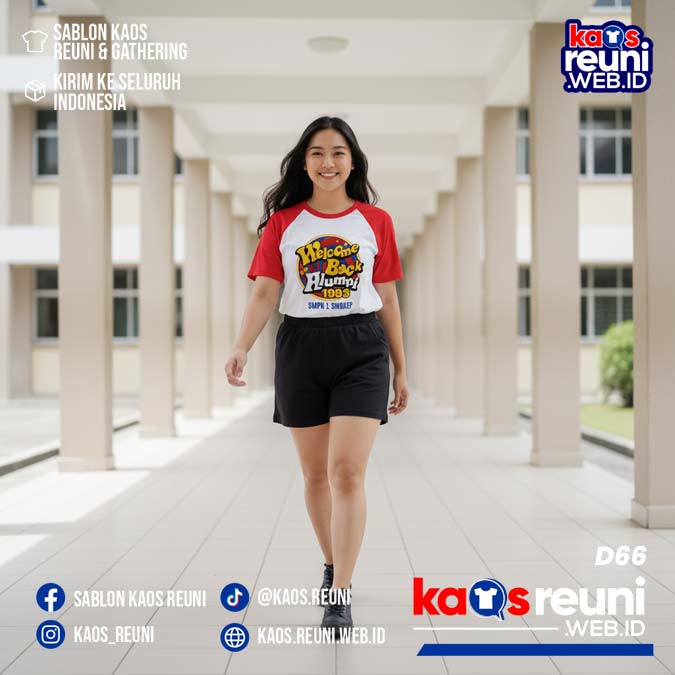 Desain Kaos Reuni Welcome Back (17)