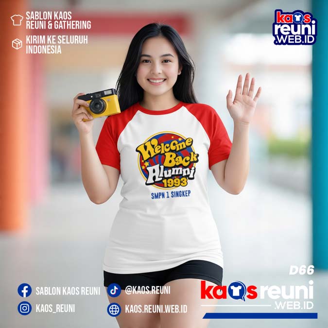 Desain Kaos Reuni Welcome Back (18)