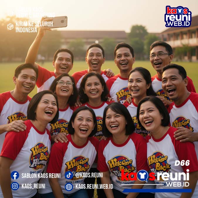 Desain Kaos Reuni Welcome Back (20)